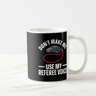 Caneca De Café Arte Referencial Engraçada Para Homens Mulheres Es
