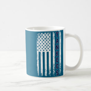 Caneca De Café Arte Vintage Retro Estilo Anos 70 80