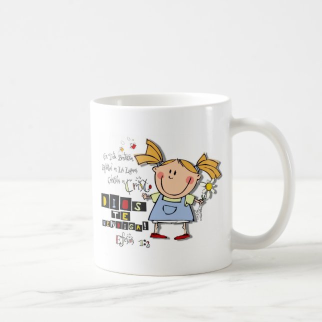 CANECA DE CAFÉ © ARTEPARAJESUS212 (Direita)