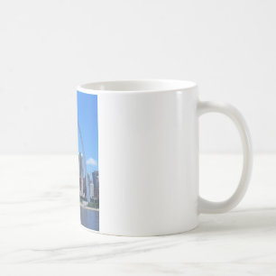 CANECA DE CAFÉ ARTIGO 2