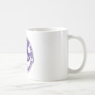 CANECA DE CAFÉ ARTIGOS DO LOGOTIPO DE KONA