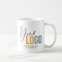 Caneca De Café Artigos relativos à promoção nenhum mínimo,