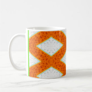Caneca De Café Artistic_Mugs_25