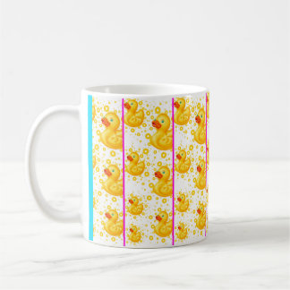 Caneca De Café Artistic_Mugs_25