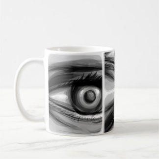 Caneca De Café Artistic_Mugs_25