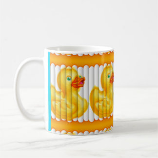Caneca De Café Artistic_Mugs_25