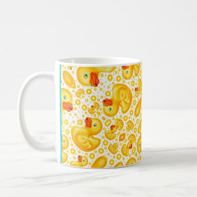 Caneca De Café Artistic_Mugs_25 (Esquerda)