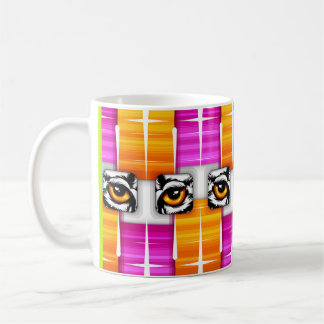Caneca De Café Artistic_Mugs_25
