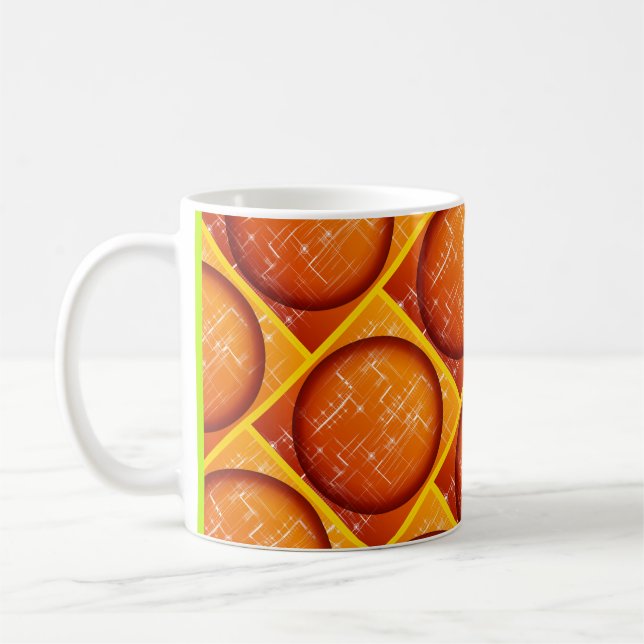 Caneca De Café Artistic_Mugs_25 (Esquerda)