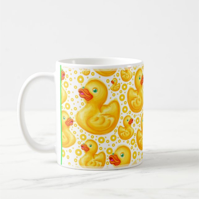 Caneca De Café Artistic_Mugs_25 (Esquerda)