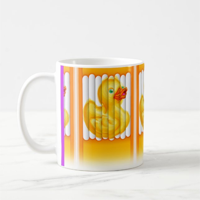 Caneca De Café Artistic_Mugs_25 (Esquerda)