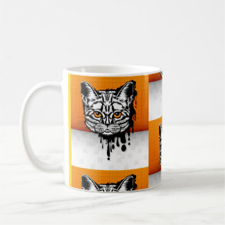 Caneca De Café Artistic_Mugs_25