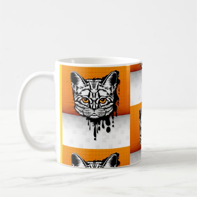 Caneca De Café Artistic_Mugs_25 (Esquerda)