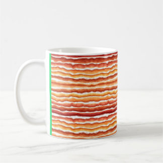 Caneca De Café Artistic_Mugs_25