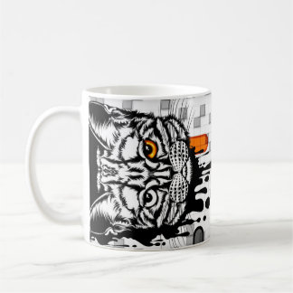 Caneca De Café Artistic_Mugs_25