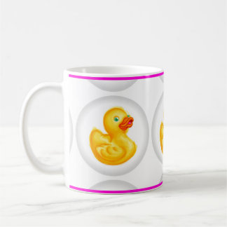 Caneca De Café Artistic_Mugs_25