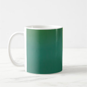 Caneca De Café as aves são os únicos animais com penas 1