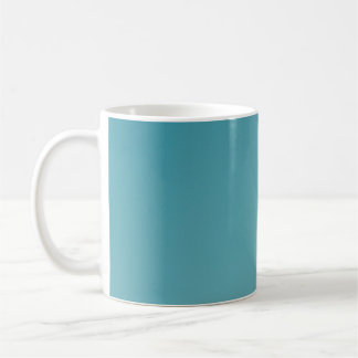 Caneca De Café as aves são os únicos animais com penas 7