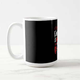 Caneca De Café As Minhas Pessoas Favoritas Chamam-me Poppop