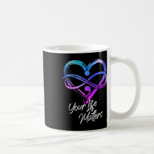 Caneca De Café As Mulheres Estão Bem Se As Únicas Coisas Que Você