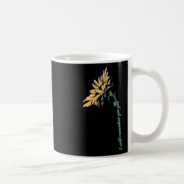 Caneca De Café As mulheres Heimerheimer Sensibilizam-me-ei (Direita)