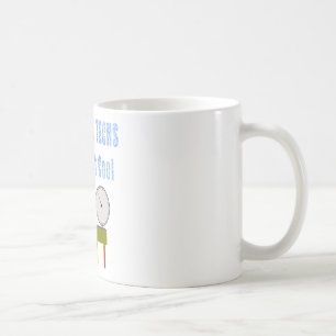 Caneca De Café As tecnologias da ATAC mantêm-no Cool.png