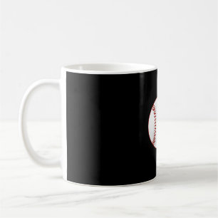 Caneca De Café Às vezes você ganha perder chuvas frio