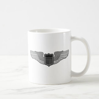 CANECA DE CAFÉ ASAS PILOTO