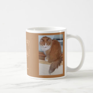 CANECA DE CAFÉ ASSENTO BONITO