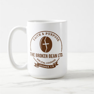 Caneca De Café Assertividade