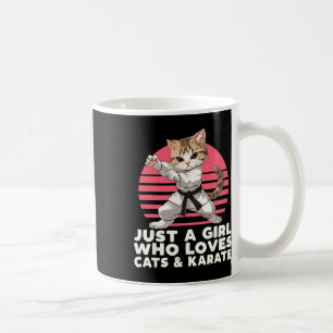 Caneca De Café Assista Filmes Horrores Halloween Engraçado Fantas