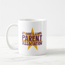 Associação de Pais
