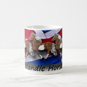 Caneca De Café Astrid