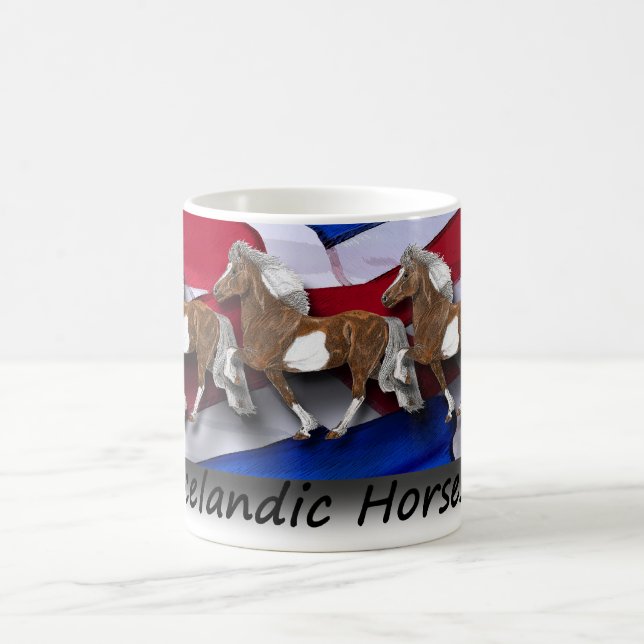 Caneca De Café Astrid (Centro)