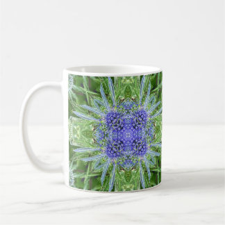 Caneca De Café Astro