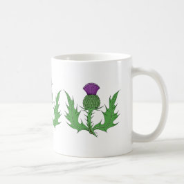 Caneca De Café Astro