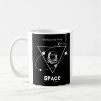 astronauta do capacete