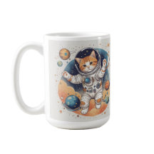 ✨ Astronauta Girl Hoodie