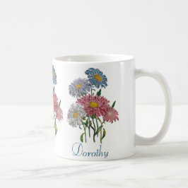 Caneca De Café Astros Personalizados da China