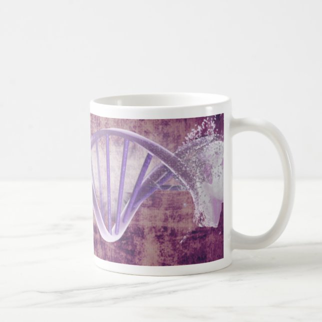 CANECA DE CAFÉ ATCG 2014 (Direita)