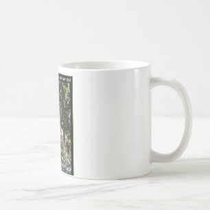 Caneca De Café Até a Natureza Pode Ter Um Dia Ruim de Cabelo! Pre