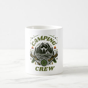 Caneca De Café Até Meu Café É Mais Forte Que o Exército