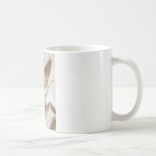 Caneca De Café Atlas o Wonderdog