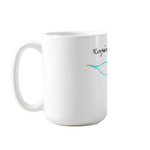 Atol de Kwajalein, Marshall Islands