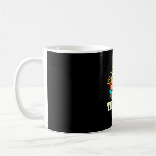 Caneca De Café Ator Seria Preferencialmente No Teatro