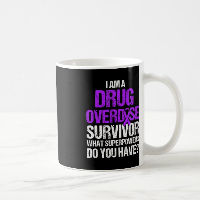 CANECA DE CAFÉ ATRASO: 1000 (Direita)