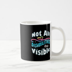 CANECA DE CAFÉ ATRASO: 1000
