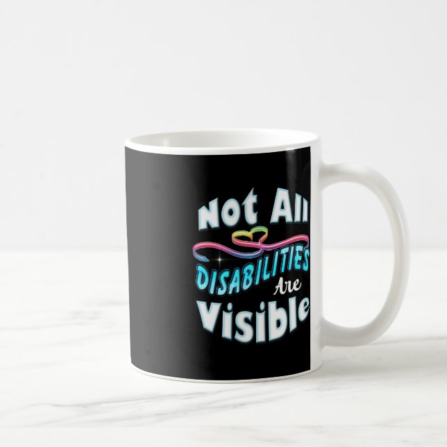 CANECA DE CAFÉ ATRASO: 1000 (Direita)