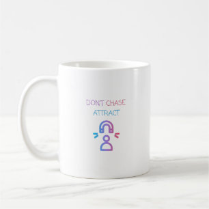 Caneca De Café Atrato