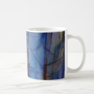 Caneca De Café Auges de Sun completamente